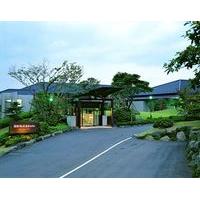 Hakone Yunohana Onsen Hotel