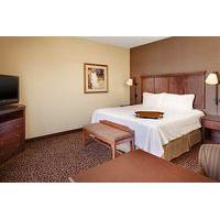 Hampton Inn Branson - Branson Hills