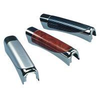 HandBrake Cover Briarwoodlook