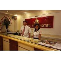 Hanoi Asia Star Hotel