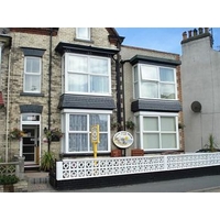 Hallam Guest House