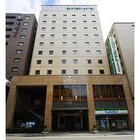 hakata green hotel annex