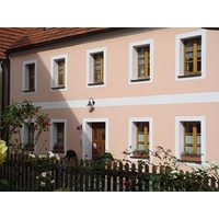 Haus am Markt