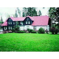 Harz Resort Waldesruh