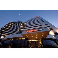 Hampton by Hilton Bursa