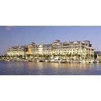 Harborside Suites at Little Harb...