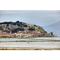 Harmony Luxury Rooms