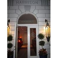Harrison Hotel South Beach