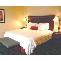 Hampton Inn Sidney NE