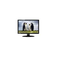 hannsg he195anb 185 led monitor 169 5 ms