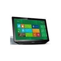 hannspree 23 inch hd led touch screen monitor