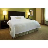 Hampton Inn Bangor