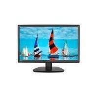 hannspree hs221 22 inch ld hd ips panel monitor