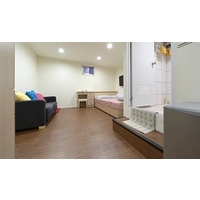 Have Fun Taiwan & Suite