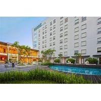HARRIS Hotel Sentul City Bogor
