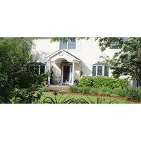 Hamptons House of Gardens