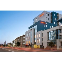 hampton by hilton cluj napoca