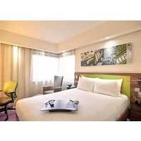 Hampton by Hilton Voronezh