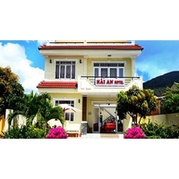 Hai An Hotel