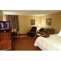 Hampton Inn Kearney