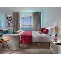 Hawthorn Suites By Wyndham Dubai, JBR