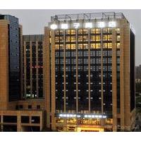 Hangzhou Meiziqing Hotel