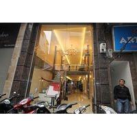 Hanoi Focus Hotel