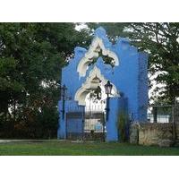 Hacienda San Pedro Nohpat