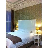 Harper\'s Boutique Bed & Breakfast