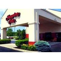 Hampton Inn & Suites Sandusky / ...