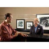 Hampton Inn & Suites Bend