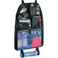 Hama Back-seat pocket with CD compartment