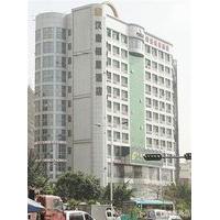 Hantang Yinxing Hotel