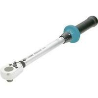 Hazet Torque Wrench 10 - 60Nm