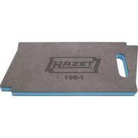 Hazet 195-1 Creeper Board