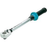 Hazet 5121-2CT Torque Wrench 20 - 120Nm