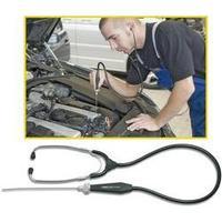 Hazet HAZET Borescope 2151