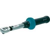 Hazet 5108-2CT Torque Wrench