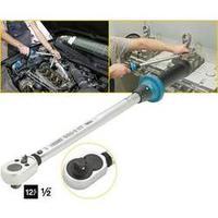 hazet torque wrench