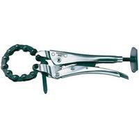 hazet 4682 exhaust pipe and tubing cutter