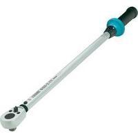 Hazet 5123-2CT Torque Wrench 60 - 320Nm