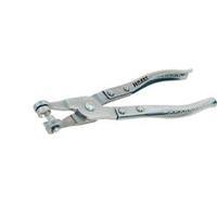 Hazet 798-5 Hose Clamp Pliers