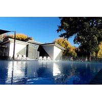 Hastings Top 10 Holiday Park