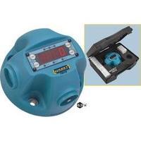 hazet hazet torque tester electronic 1 25 nm 7903e