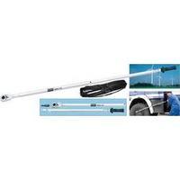 hazet torque wrench