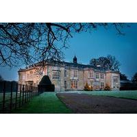 Hartwell House & Spa