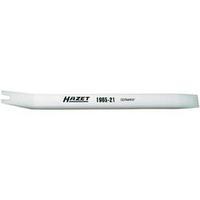 hazet 1965 21 car rubber trim removal tool