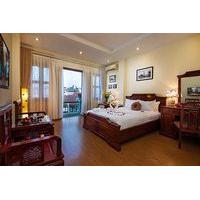 Hanoi Chic Hotel