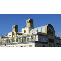 Hafez Hotel Apartment