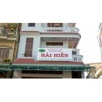 Hai Hien Guesthouse Phu Quoc